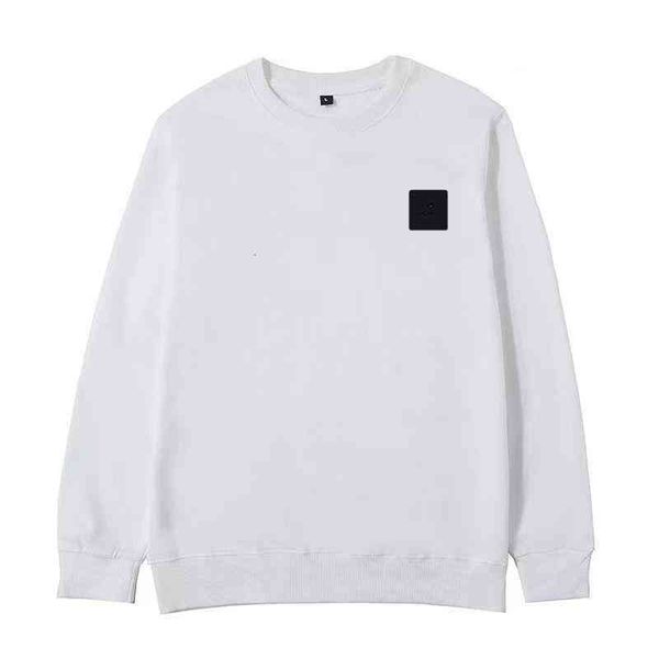 sweaters mens deisgner long sleves letters embroidery fashion hoodies pullover sweatshirt male womens couple clothes asian size -5xl, White;black
sweaters mens deisgner long sleves letters embroidery fashion hoodies pullover sweatshirt male womens couple clothes asian size -5xl, White;black