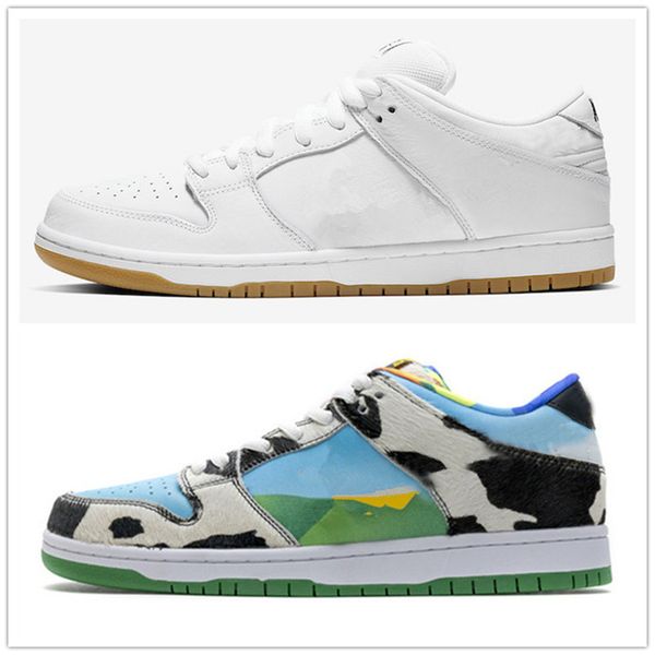 new low dunk men women chunky dunky casual shoes orange yellow green bear trainers travis scotts panda tie-dye white black
new low dunk men women chunky dunky casual shoes orange yellow green bear trainers travis scotts panda tie-dye white black