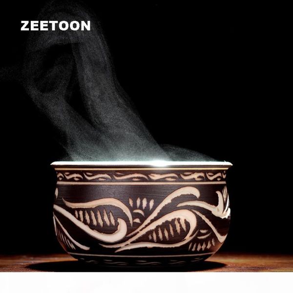 70ml boutique vintage totem longquan celadon ceramic porcelain teacup handmade chinese kung fu tea set tea cup master cup bowl
70ml boutique vintage totem longquan celadon ceramic porcelain teacup handmade chinese kung fu tea set tea cup master cup bowl