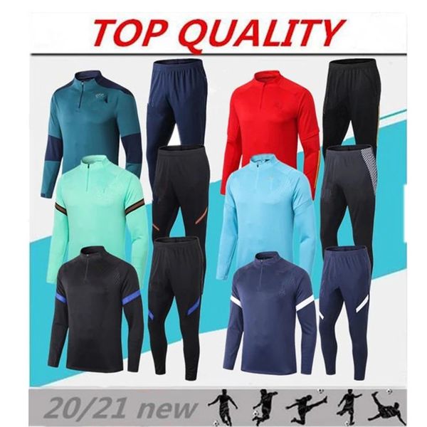 2020 italy belgium national team soccer training suit 19-21 spain mbappe hazard football jacket jogging tracksuit chandal c1210, White;black
2020 italy belgium national team soccer training suit 19-21 spain mbappe hazard football jacket jogging tracksuit chandal c1210, White;black