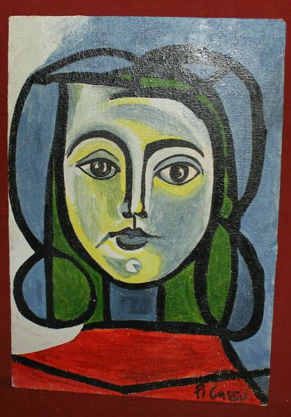 pablo picasso cubist currentalist женщина портрет украшение дома handpainted hd печать маслом картина на холсте настенные художественные кар
pablo picasso cubist currentalist женщина портрет украшение дома handpainted hd печать маслом картина на холсте настенные художественные кар