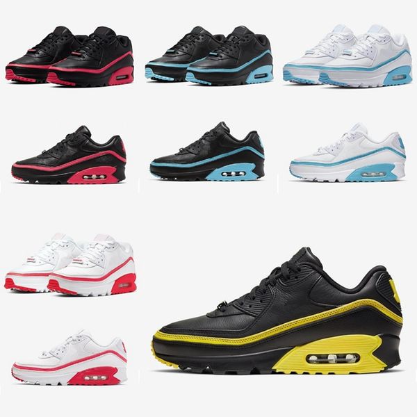 men sneakers shoes classic un 90 men shoes sports trainer cushion 90 surface breathable sports shoes 40-45
men sneakers shoes classic un 90 men shoes sports trainer cushion 90 surface breathable sports shoes 40-45