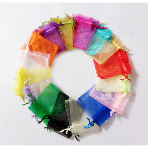 11x16cm organza bag 500pcs jewelry packaging display jewelry pouch gift bags for wedding drawstring bag woman travel storage bag f wmtzec
11x16cm organza bag 500pcs jewelry packaging display jewelry pouch gift bags for wedding drawstring bag woman travel storage bag f wmtzec