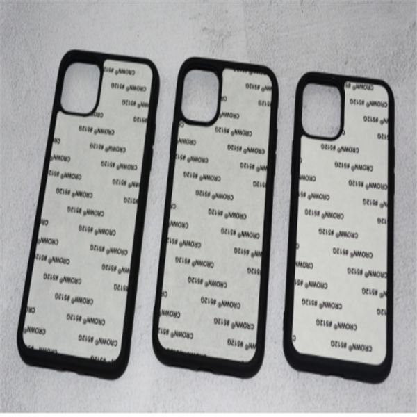 2d sublimation hard plastic diy designer phone case pc sublimating blank back cover for iphone 12 11 xs max samsung note20 a21 izeso
2d sublimation hard plastic diy designer phone case pc sublimating blank back cover for iphone 12 11 xs max samsung note20 a21 izeso
