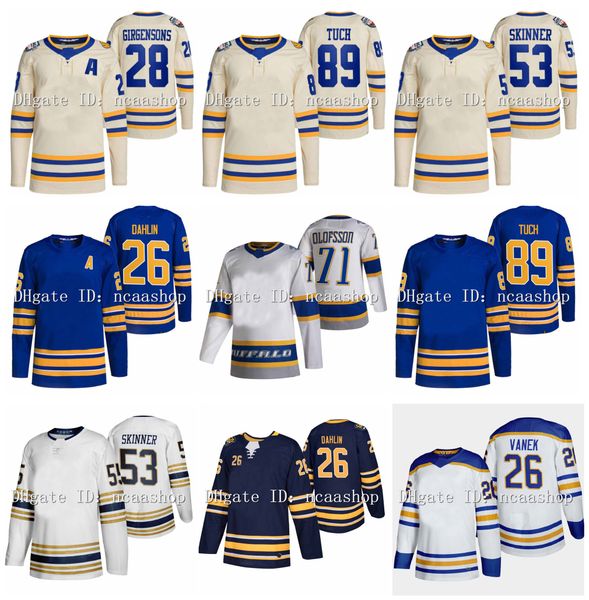 alex tuch sabres hockey jersey owen power 2022 heritage classic rasmus dahlin jeff skinner ukko-pekka luukkonen cody eakin tage thompson kyl, Black
alex tuch sabres hockey jersey owen power 2022 heritage classic rasmus dahlin jeff skinner ukko-pekka luukkonen cody eakin tage thompson kyl, Black