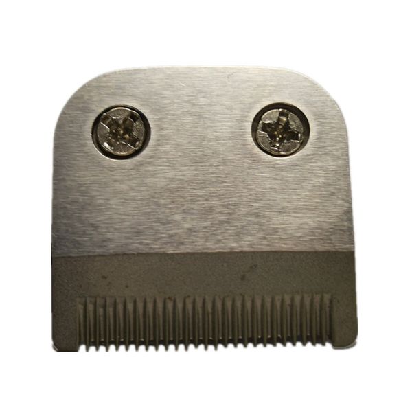 shaver cutter blade replacement for wa razor wa59300 1541 9864l wss3l clipper new
shaver cutter blade replacement for wa razor wa59300 1541 9864l wss3l clipper new