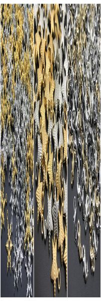 10 -100pcs ювелирные аксессуары акриловые бусины gold star дельфин снежинка любовь для ювелирных изделий diy браслет ожерелье bbycdo sweet07
10 -100pcs ювелирные аксессуары акриловые бусины gold star дельфин снежинка любовь для ювелирных изделий diy браслет ожерелье bbycdo sweet07
