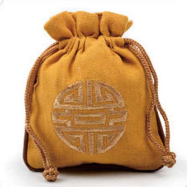 multi - colored cute lucky bags interesting holiday gifts for men women candy bags small linen candy jewelry
multi - colored cute lucky bags interesting holiday gifts for men women candy bags small linen candy jewelry