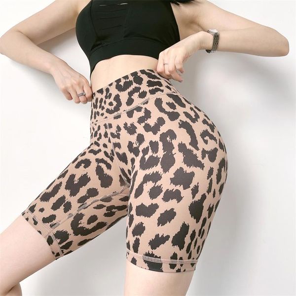 plus size gym quick dry fitness sport shorts women leopard high waist yoga short pants stretchy lift hip running cycling shorts, White;black
plus size gym quick dry fitness sport shorts women leopard high waist yoga short pants stretchy lift hip running cycling shorts, White;black