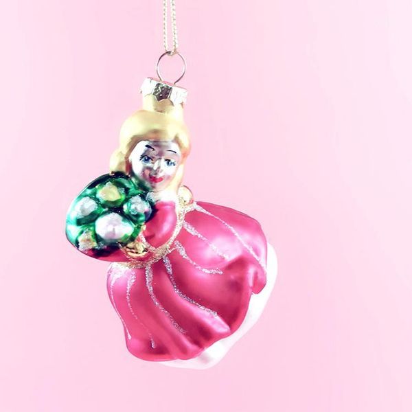 christmas decorations tree glass ornaments pendant window gift export 3 inch little princess1
christmas decorations tree glass ornaments pendant window gift export 3 inch little princess1