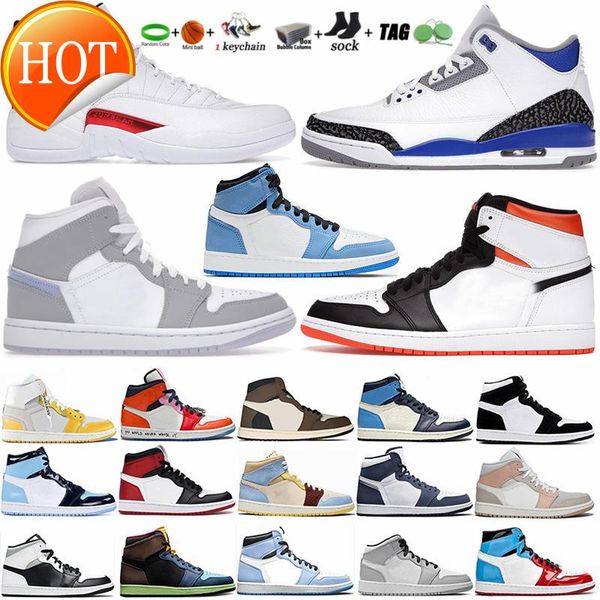 mens basketball shoes 1 1s electro orange high dark mocha university racer blue wolf grey unc twist shadow chicago jumpman designers sports
mens basketball shoes 1 1s electro orange high dark mocha university racer blue wolf grey unc twist shadow chicago jumpman designers sports