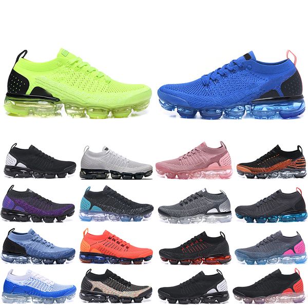 2020 новый 2018 tn react moon partcle случадочные мужчины кроссовки chaussures ржавчины розовые взрывные женские тренеры kanye zapatos спорт
2020 новый 2018 tn react moon partcle случадочные мужчины кроссовки chaussures ржавчины розовые взрывные женские тренеры kanye zapatos спорт