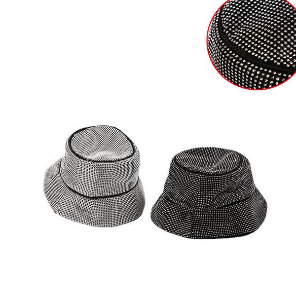 wholesale retail brand handmade crystal evening bag fantastic bucket hat with satin for wedding banquet party prom factory direct fashion
wholesale retail brand handmade crystal evening bag fantastic bucket hat with satin for wedding banquet party prom factory direct fashion