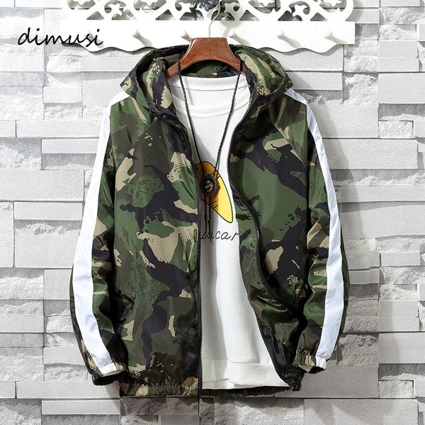 mens jackets spring men casual windbreaker camouflage hooded bomber fashion hip hop coats clothing 4xl kg-1517, Black;brown
mens jackets spring men casual windbreaker camouflage hooded bomber fashion hip hop coats clothing 4xl kg-1517, Black;brown