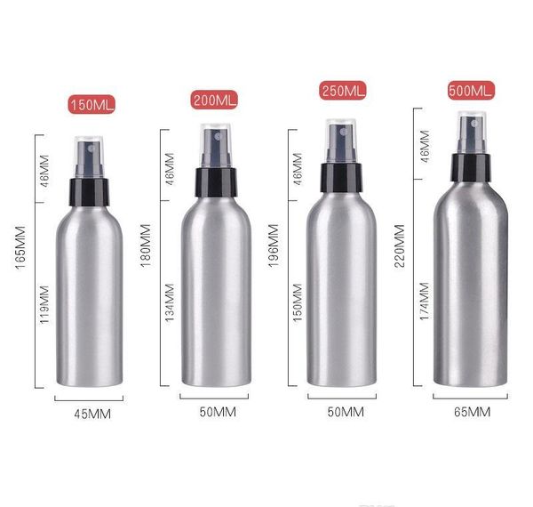30ml - 500ml aluminum fine mist spray bottles empty bottle used as perfume essential oil water cosmeti jllale ladyshome
30ml - 500ml aluminum fine mist spray bottles empty bottle used as perfume essential oil water cosmeti jllale ladyshome