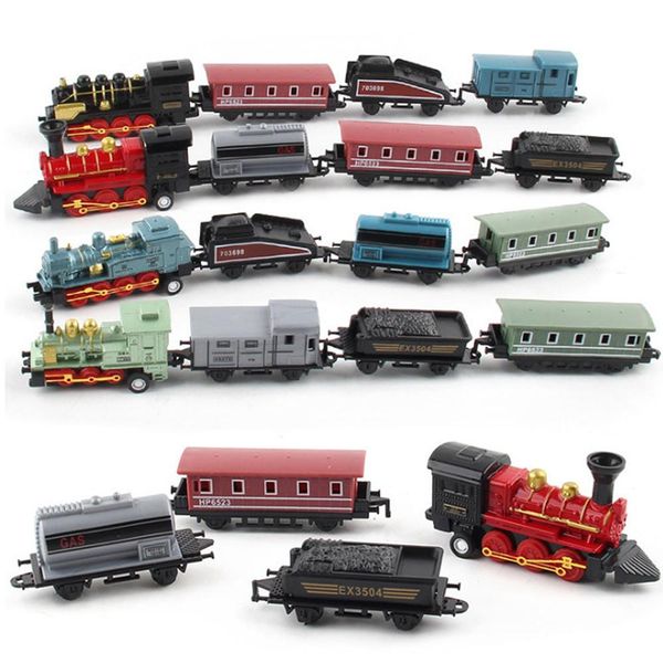 simulation retro steam train children's puzzle stitching toy alloy model ornaments pull back car indoor toys birthday gift ly517 wmtlyy
simulation retro steam train children's puzzle stitching toy alloy model ornaments pull back car indoor toys birthday gift ly517 wmtlyy
