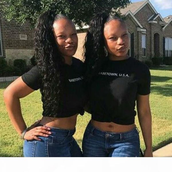 afro kinky curly human hair ponytail extensions kinky curly drawstring human hair ponytail hairpieces natural curly clip in ponytail 140gram, Black
afro kinky curly human hair ponytail extensions kinky curly drawstring human hair ponytail hairpieces natural curly clip in ponytail 140gram, Black