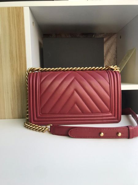 designer handbags purse messenger bag classical women fashion totes purse ladies
designer handbags purse messenger bag classical women fashion totes purse ladies