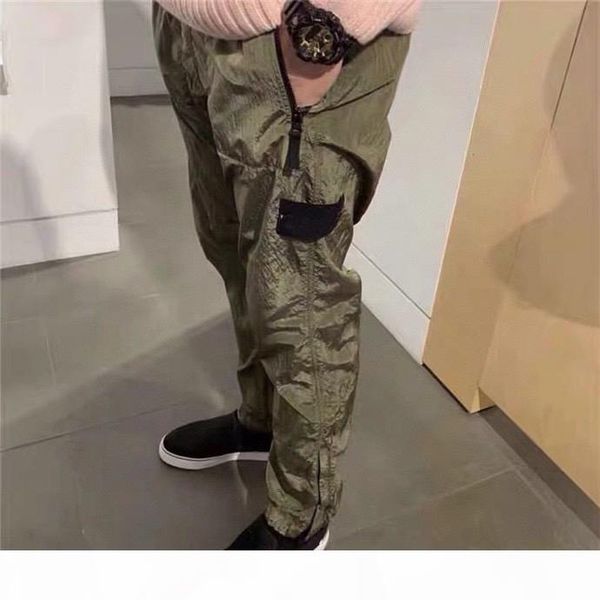 mens sweatpants cyberpunk jogging pants casual mens pants nylon metal embroidery pattern breathable mens joggers hip hop sweatshirt, Black
mens sweatpants cyberpunk jogging pants casual mens pants nylon metal embroidery pattern breathable mens joggers hip hop sweatshirt, Black