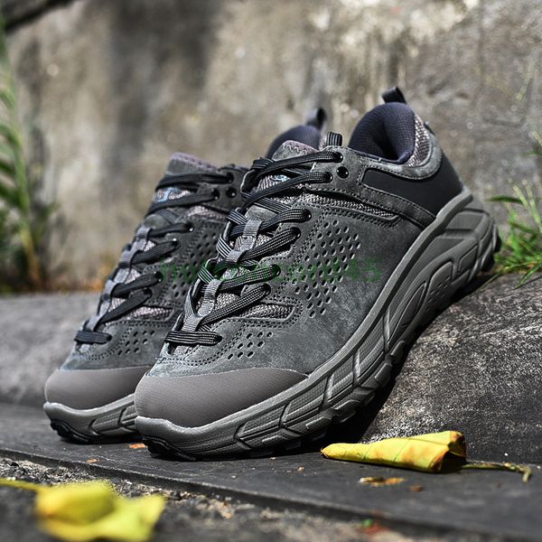 us 10 eur 44 wolf grey treeperi chunky 9 men women running shoes sports sneakers sport outdoor trainers
us 10 eur 44 wolf grey treeperi chunky 9 men women running shoes sports sneakers sport outdoor trainers