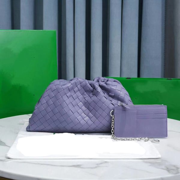 excellent quality new lavender purse australia sheepskin it cloudy bags women's luxury party evening clutch 38cm 32cm hand bags ship
excellent quality new lavender purse australia sheepskin it cloudy bags women's luxury party evening clutch 38cm 32cm hand bags ship