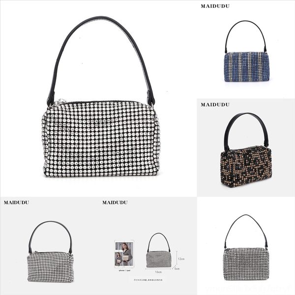rapr7 handbag gun 3d selling designer handbags cowhide leather shoulder handbags chain gold silver designer metal leather flap
rapr7 handbag gun 3d selling designer handbags cowhide leather shoulder handbags chain gold silver designer metal leather flap
