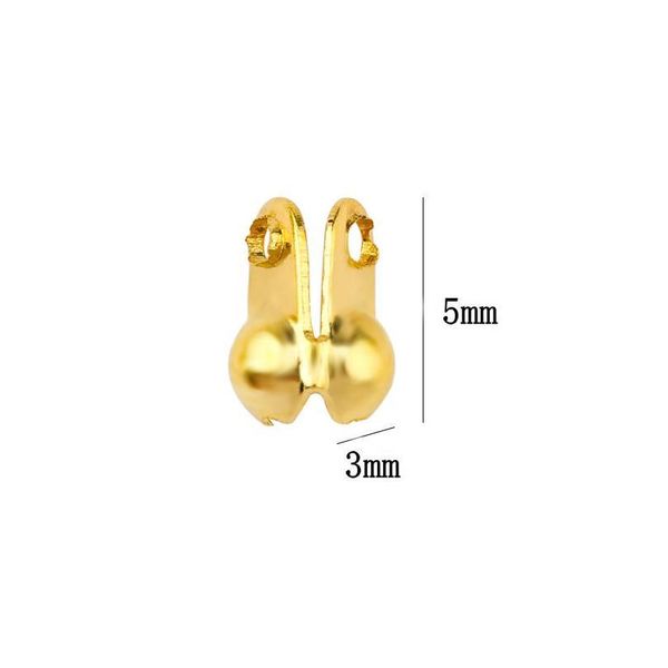 100pcs/lot plated silver&gold clasps copper thread clip buckles beads&pearls hooks for bracelet necklace making accesso qylikg
100pcs/lot plated silver&gold clasps copper thread clip buckles beads&pearls hooks for bracelet necklace making accesso qylikg