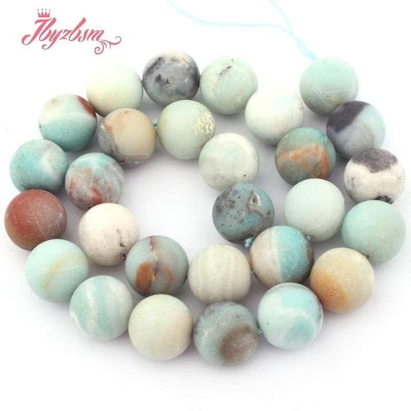4,6,8,10mm round multicolor frost beads loose natural stone beads for diy necklace bracelets jewelry making strand 15" jllpnf yeah2010
4,6,8,10mm round multicolor frost beads loose natural stone beads for diy necklace bracelets jewelry making strand 15" jllpnf yeah2010