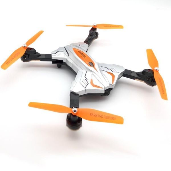 6axis gyro wireless remote control quadcopter aircraft helicopter camera quadcopter drone1
6axis gyro wireless remote control quadcopter aircraft helicopter camera quadcopter drone1