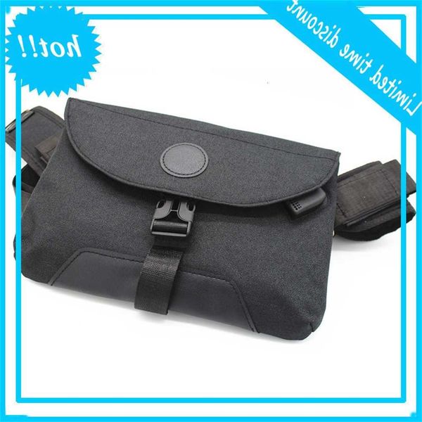 casual crossbody men usb shoulder messenger bags male multifunctional short trip chest bag pack
casual crossbody men usb shoulder messenger bags male multifunctional short trip chest bag pack
