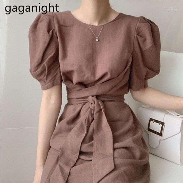 gaganight fashion women bodycon party long dress short sleeve lace up lady summer chic korean dresses a line solid slim vestidos1, Black;gray
gaganight fashion women bodycon party long dress short sleeve lace up lady summer chic korean dresses a line solid slim vestidos1, Black;gray