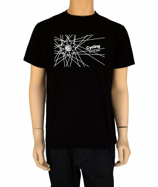 men's t-shirts bicycle wheel mens t shirt biker t-shirt trace mountain cycling wheelset 2021 summer brand adults casual fitness, White;black
men's t-shirts bicycle wheel mens t shirt biker t-shirt trace mountain cycling wheelset 2021 summer brand adults casual fitness, White;black