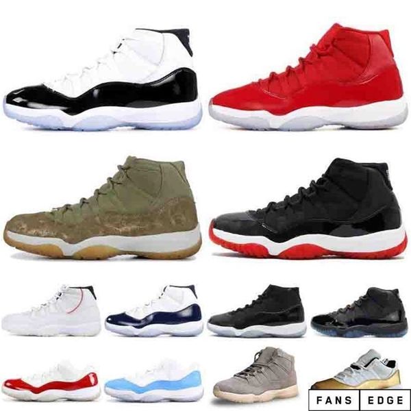 11 xi mens shoes high concord heiress platinum tint space jam low unc 11s design fashion luxury mens women designer sandals shoes
11 xi mens shoes high concord heiress platinum tint space jam low unc 11s design fashion luxury mens women designer sandals shoes
