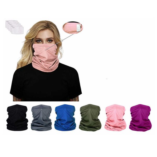 outdoor face scarves solid magic scarf pm2.5 turban neck sun protective cycling bandanas mask without filter headband lj
outdoor face scarves solid magic scarf pm2.5 turban neck sun protective cycling bandanas mask without filter headband lj