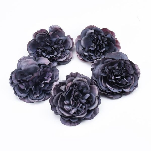5pcs retro silk peony flower wall wedding bridal accessories clearance diy giftx party home decor artificial flower f bbycod
5pcs retro silk peony flower wall wedding bridal accessories clearance diy giftx party home decor artificial flower f bbycod