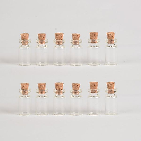 mini clear amber glass bottles with cork empty glass vials jars decoration crafts bottles glass vials jars 100pcs jllkcb
mini clear amber glass bottles with cork empty glass vials jars decoration crafts bottles glass vials jars 100pcs jllkcb