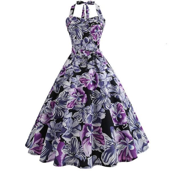 2021 new design women dress vintage party korean knitted asymmetric kawaii work new gothic sale office 50052, Black;gray
2021 new design women dress vintage party korean knitted asymmetric kawaii work new gothic sale office 50052, Black;gray