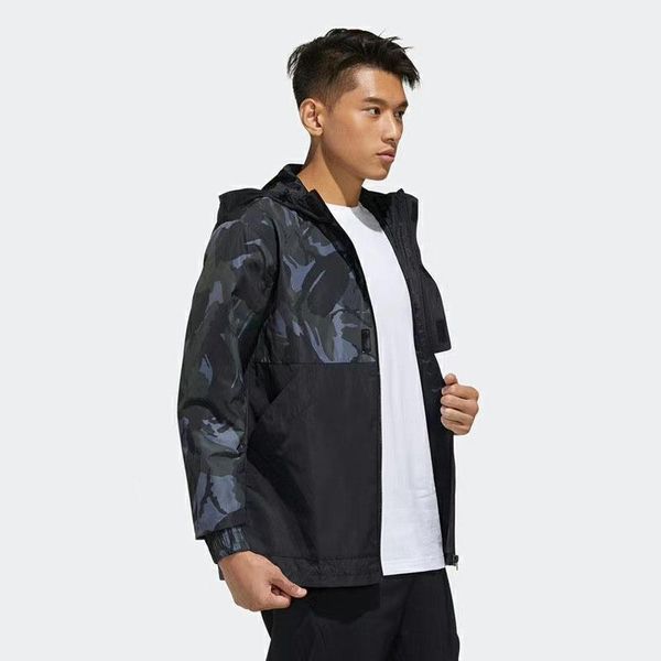 men's jackets stylist long sleeve active style sportwear windbreaker with zipper striped stylish jackets 2color-selected, Black;brown
men's jackets stylist long sleeve active style sportwear windbreaker with zipper striped stylish jackets 2color-selected, Black;brown