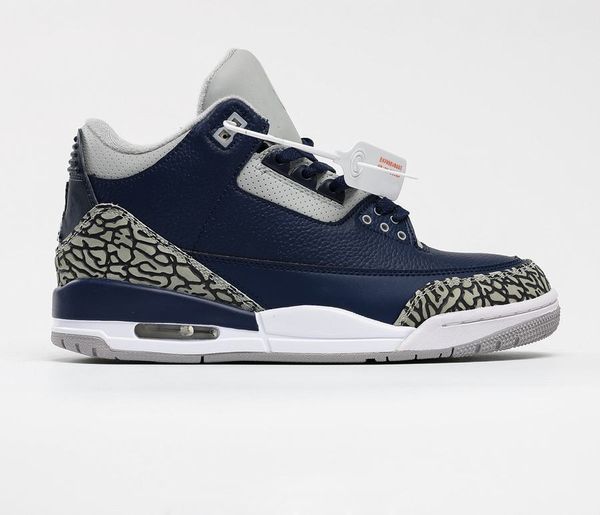 2021 midnight navy basketball shoes men midnight navy cement grey white sports sneaker
2021 midnight navy basketball shoes men midnight navy cement grey white sports sneaker