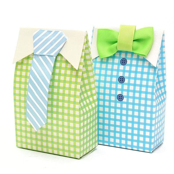 selling 10pcs cute blue green bow tie party birthday wedding favors candy box storage
selling 10pcs cute blue green bow tie party birthday wedding favors candy box storage
