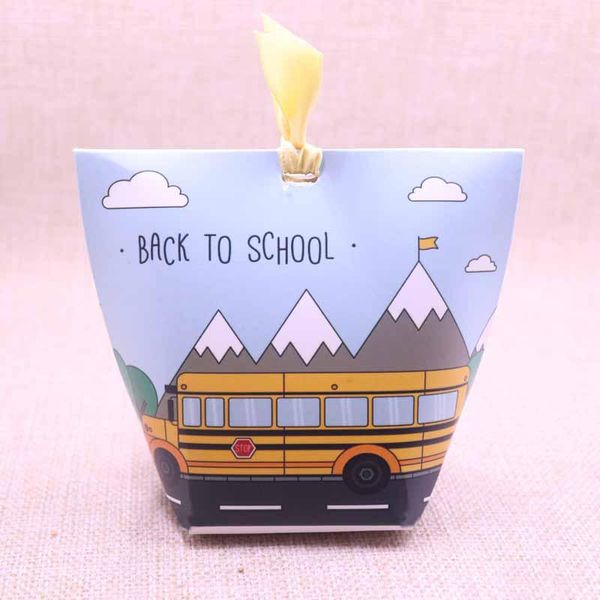 20шт new good wishes wedding favourate box добро пожаловать обратно в школу подарочной коробке хэллоуин фестиваль коробкой предверии дня под
20шт new good wishes wedding favourate box добро пожаловать обратно в школу подарочной коробке хэллоуин фестиваль коробкой предверии дня под