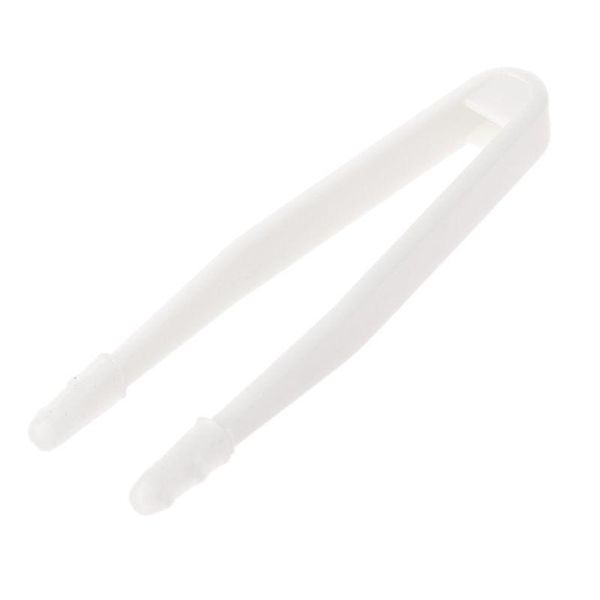 lens tweezers care plastic clamp accessories contact inserter remover tools tips 2xpc lens tweezers lovely h wmtxhq 
lens tweezers care plastic clamp accessories contact inserter remover tools tips 2xpc lens tweezers lovely h wmtxhq