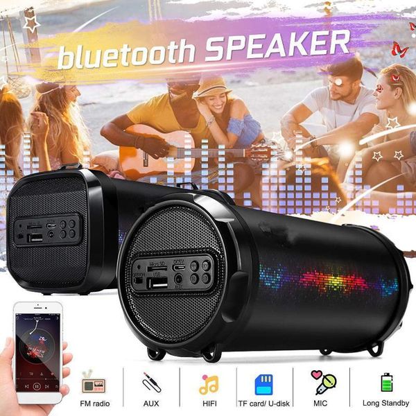 portable bluetooth speaker mini wireless loudspeaker sound system 3d stereo music surround outdoor speaker support fm tf card1
portable bluetooth speaker mini wireless loudspeaker sound system 3d stereo music surround outdoor speaker support fm tf card1
