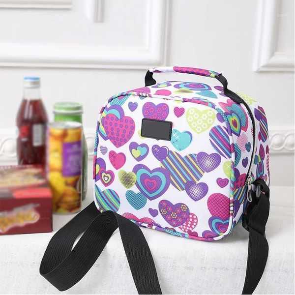 portable waterproof insulated lunch bag thermal cooler bag tote travel organizers outdoor picnic box kid bento storage pack1
portable waterproof insulated lunch bag thermal cooler bag tote travel organizers outdoor picnic box kid bento storage pack1