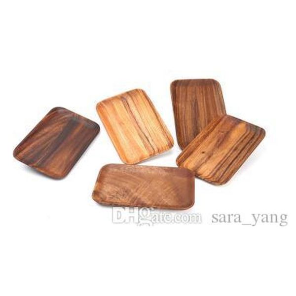 wood fruit plates rectangular tray dried wood trays snack candy cake holder wooden storage dishe wmthqq dh_seller2010
wood fruit plates rectangular tray dried wood trays snack candy cake holder wooden storage dishe wmthqq dh_seller2010