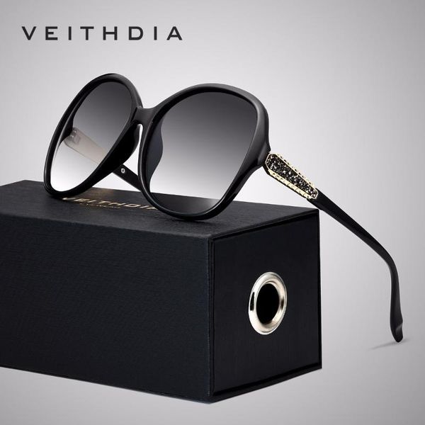 brand designer vintage women sunglasses polarized retro luxury female sun glasses gafas feminino vt3025, White;black
brand designer vintage women sunglasses polarized retro luxury female sun glasses gafas feminino vt3025, White;black