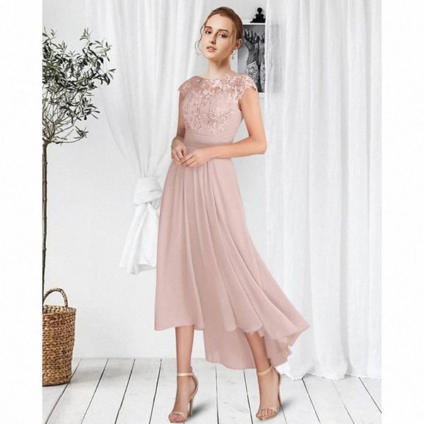 a-line mother of the bride dress elegant jewel neck floor length chiffon lace sleeveless with pleats appliques 2022 i0mh#, White;black
a-line mother of the bride dress elegant jewel neck floor length chiffon lace sleeveless with pleats appliques 2022 i0mh#, White;black