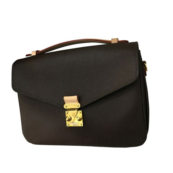 women bags fashion bag floral 2 colors 25cm long with letter versatile application interior compartment shoulder bag luxurys designers bags
women bags fashion bag floral 2 colors 25cm long with letter versatile application interior compartment shoulder bag luxurys designers bags