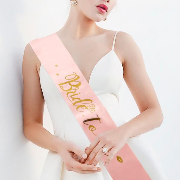 qifu new team bride ribbon sash hen party bachelorette party decor bridal shower wedding decoration party decoration supplies wmtghp
qifu new team bride ribbon sash hen party bachelorette party decor bridal shower wedding decoration party decoration supplies wmtghp