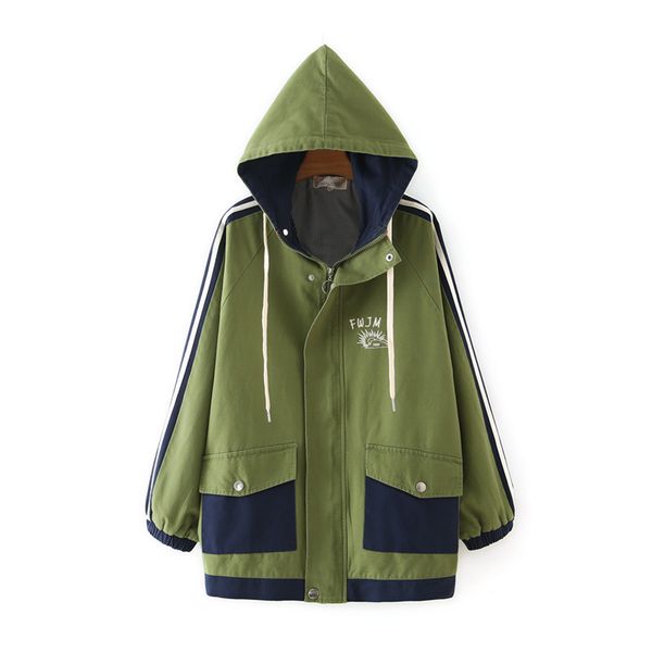 xl-4xl plus navy blue slices autumn winter women's big size hoodie outerwear jackets jvy4, Black;brown
xl-4xl plus navy blue slices autumn winter women's big size hoodie outerwear jackets jvy4, Black;brown